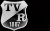 TV 1887 Reisbach/Vils