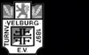 TV 1897 Velburg