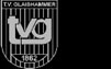 TV Glaishammer 1862