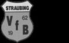 VfB 1962 Straubing