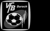 VfB Durach