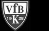 VfB Kulmbach 1928