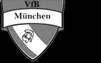VfB München