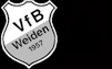 VfB Weiden 1957