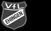 VfL 1947 Ehingen
