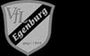 VfL Egenburg 1949