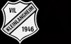 VfL Kleinlangheim 1946