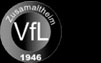 VfL Zusamaltheim 1946
