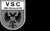 VSC 1862 Donauwörth