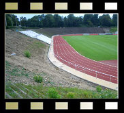 Stadion Wilmersdorf, Berlin-Wilmersdorf