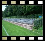 Hubertussportplatz, Berlin-Wilmersdorf