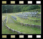 Stadion Hakenfelde, Berlin-Spandau