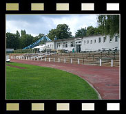 Preussen-Stadion, Berlin-Steglitz