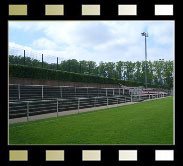 Werner-Seelenbinder-Sportpark, Berlin-Neukölln