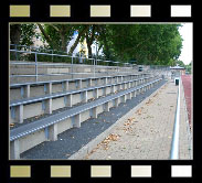 Katzbachstadion, Berlin-Kreuzberg