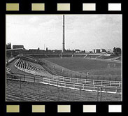 Stadion der Weltjugend (vormals Walter-Ulbricht-Stadion)