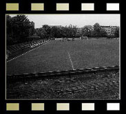 Stadion Neuendorfer Strasse, Berlin-Spandau