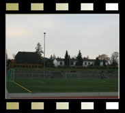 Volksstadion Altglienicke, Berlin-Treptow