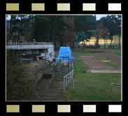 Stadion Wannsee, Berlin-Zehlendorf