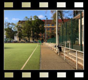 Berlin-Neukölln, Innsportplatz