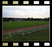 Frankfurt (Oder), Fritz-Lesch-Sportplatz