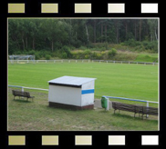 Fürstenberg/Havel, Stadion Fürstenberg/Havel