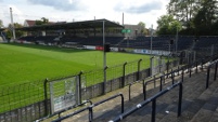 Potsdam, Karl-Liebknecht-Stadion