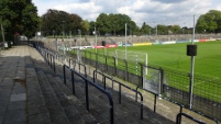 Potsdam, Karl-Liebknecht-Stadion