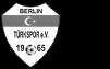 Berlin_Türkspor 1965