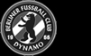 Berliner FC Dynamo