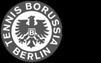 Tennis Borussa Berlin