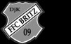 DJK FFC Britz 09