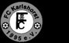 FC Karlshorst 1995