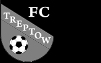 FC Treptow