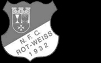 Neuköllner FC Rot-Weiss 1932