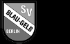 SV Blau-Gelb Berlin