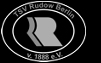 TSV Rudow Berlin 1888