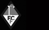 1. FC Frankfurt/Oder