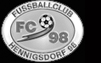 FC 98 Hennigsdorf