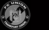 FC Union Frankfurt/Oder