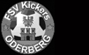 FSV Kickers Oderberg