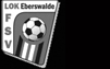 FSV Lok Eberswalde