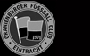 Oranienburger FC Eintracht 1901