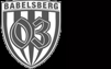 SV Babelsberg 03