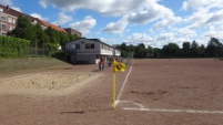 Hamburg, Ernst-Fischer-Spielplatz