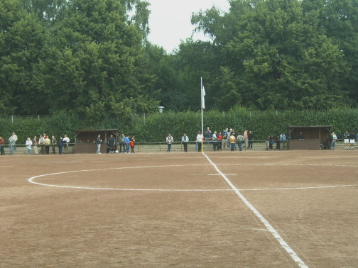 Reinmüllerplatz, Hamburg-Eimsbüttel