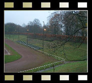 Sportplatz Aussenmühle, Hamburg-Wilstorf