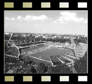 Volksparkstadion, Hamburg