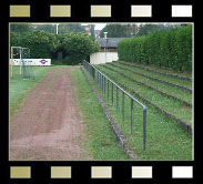 Joh.-Martens-Sportplatz, Hamburg