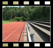 Opferberg-Stadion, Hamburg